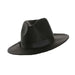 Fedora Hat | 1 ct - Zurchers