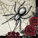 Halloween Creepy Characters Lunch Napkins | 16ct - Zurchers