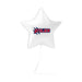 Filer High School Mylar Balloon 17" | 1 ct - Zurchers