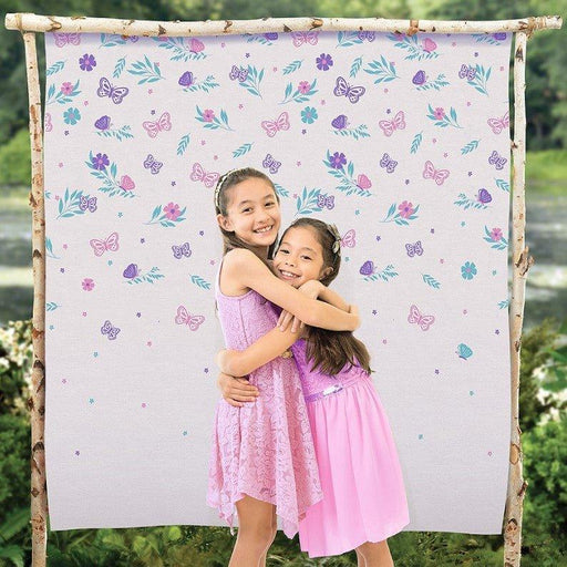 Flutter Canvas Scene Setter | 1ct - Zurchers