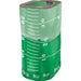 Football Fling Trash Bin | 1 ct - Zurchers