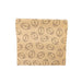 Football Kraft Table Runner 10' | 1 ct - Zurchers