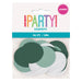 Fresh Greens Jumbo Confetti 1.5" | 36ct - Zurchers