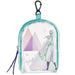 Frozen 2 Backpack Clip 4" | 1ct - Zurchers