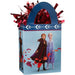 Frozen 2 Balloon Weight | 1ct - Zurchers