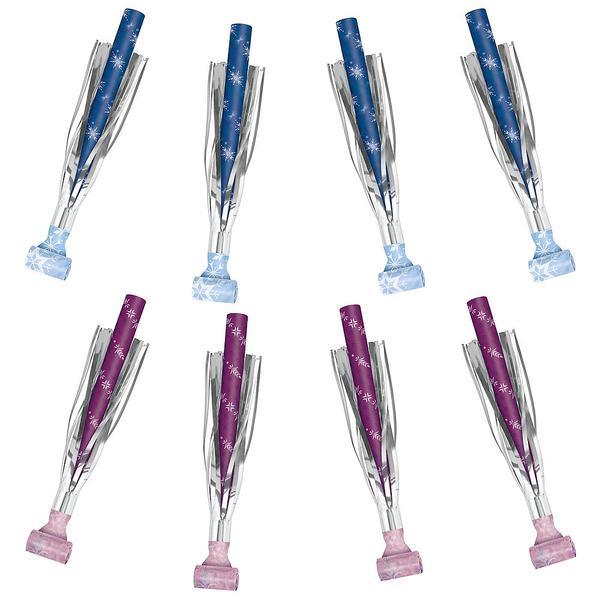Frozen 2 Blowouts | 8ct - Zurchers