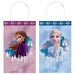 Frozen 2 Favor Bags | 8ct - Zurchers