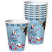 Frozen 2 Party Cups 9oz | 8ct - Zurchers