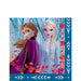 Frozen 2 Party Lunch Napkins 7" | 16ct - Zurchers