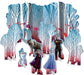 Frozen 2 Table Decorating Kit | 1ct - Zurchers