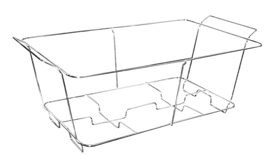 Full Size Wire Rack - Zurchers