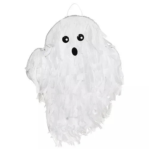 Halloween Ghost Piñata | 1 ct - Zurchers