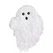 Halloween Ghost Piñata | 1 ct - Zurchers