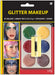 Glitter Makeup Kit | 1kit - Zurchers