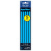Glow Sticks Blue 8" | 5ct - Zurchers
