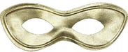 Gold Eye Mask | 1ct - Zurchers