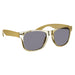 Gold Sunglasses | 1ct - Zurchers