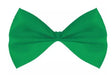 Green Bow Tie | 1ct - Zurchers