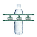 Green Canyon High School Water Bottle Labels | 12 ct - Zurchers