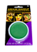 Green Grease Makeup | 1ct - Zurchers
