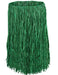 Green Hula Skirt Adult | 1ct - Zurchers