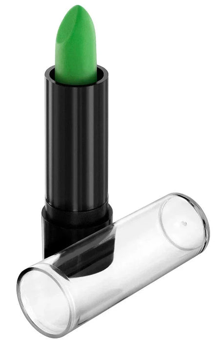 Green Lipstick | 1ct - Zurchers