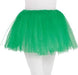 Green Tutu | Child size - Zurchers