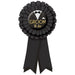 Groom To Be Award Ribbon | 1ct - Zurchers