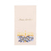 Happy Hanukkah Menorah Guest Towel Napkins | 20 ct. - Zurchers