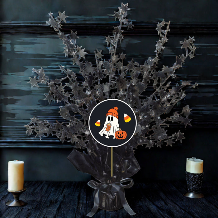 Custom Centerpiece 15" | 1 ct - Zurchers