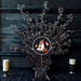 Custom Centerpiece 15" | 1 ct - Zurchers