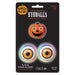 Halloween Color Changing Pumpkin Eyes | 2pcs - Zurchers