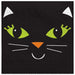 Halloween Family Friendly Spooks Lunch Napkins | 16ct - Zurchers