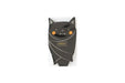 Halloween Freakin' Bats Let's Hang Paper Dinner Napkins | 24Ct - Zurchers