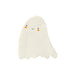 Ghoul Gang Ghost Shaped Napkin | 24 ct - Zurchers