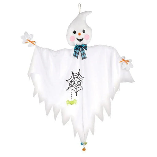 Halloween Hanging Ghost 48" | 1ct - Zurchers