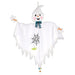 Halloween Hanging Ghost 48" | 1ct - Zurchers
