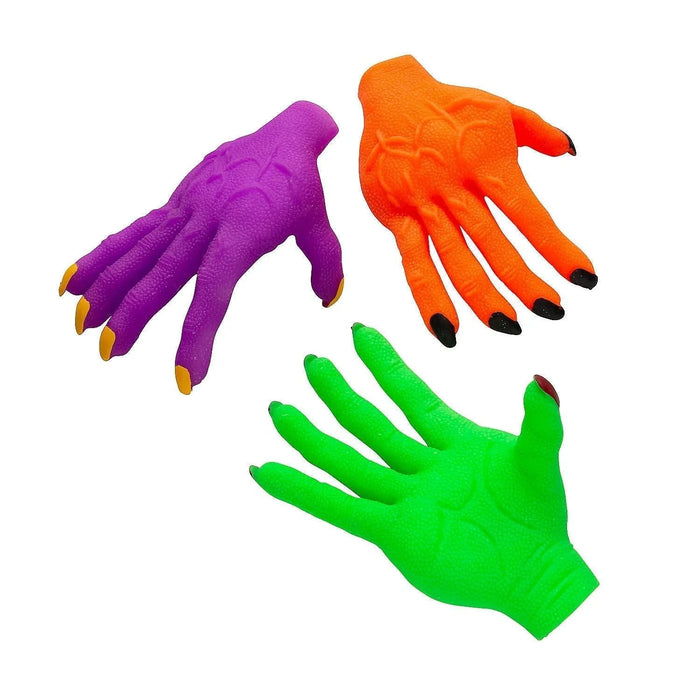 Kids Monster Glove | 1 ct - Zurchers