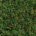 Halloween Natural Moss 4.2oz | 1ct - Zurchers