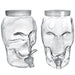 Halloween Skeleton Plastic Drink Dispenser 1 Gal | 1 ct - Zurchers