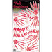 Halloween Skeleton Wall Grabber - Zurchers