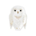 Spellbound Owl Plate 10" | 1 ct - Zurchers