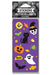 Halloween Stickers | 8sheets - Zurchers