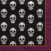 Halloween Wicked Hauntings Lunch Plates | 40ct - Zurchers