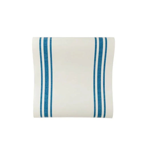 HAMPTONS PAPER TABLE RUNNER 120" | 1 ct - Zurchers