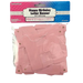 Happy Birthday Baby Pink Banner Letter 5' | 1ct - Zurchers