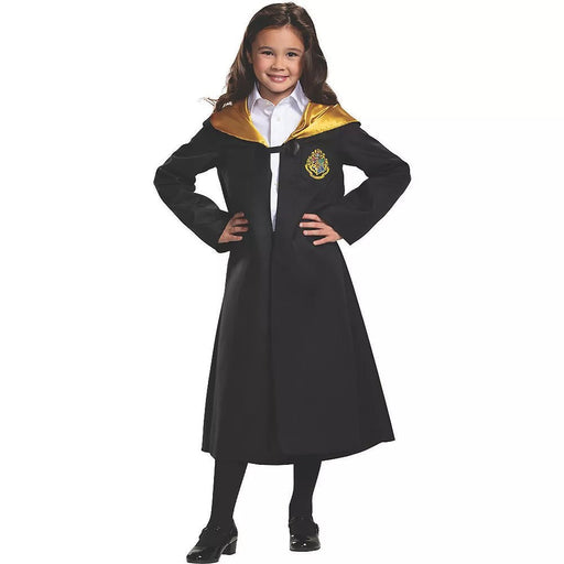 Harry Potter Classic Hogwarts Robe Child | 1ct - Zurchers