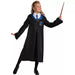 Harry Potter Deluxe Ravenclaw Robe Child | 1ct - Zurchers