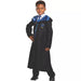 Harry Potter Deluxe Ravenclaw Robe Child | 1ct - Zurchers