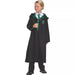 Harry Potter Deluxe Slytherin Robe Child | 1ct - Zurchers